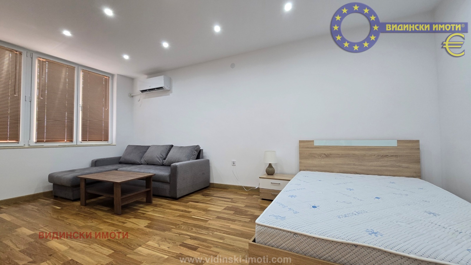 ���� ��� ���� 1-����� | Imot.bg � ����������� 1