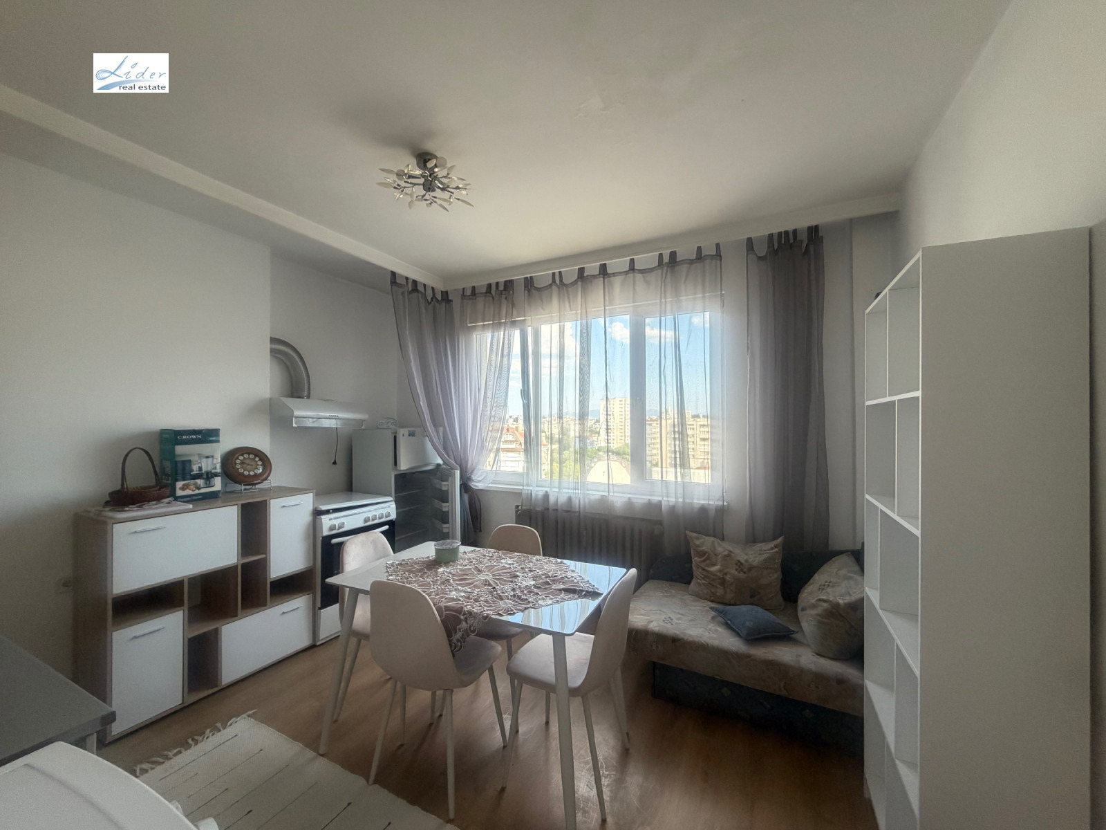 ���� ��� ���� 1-����� | Imot.bg � ����������� 1