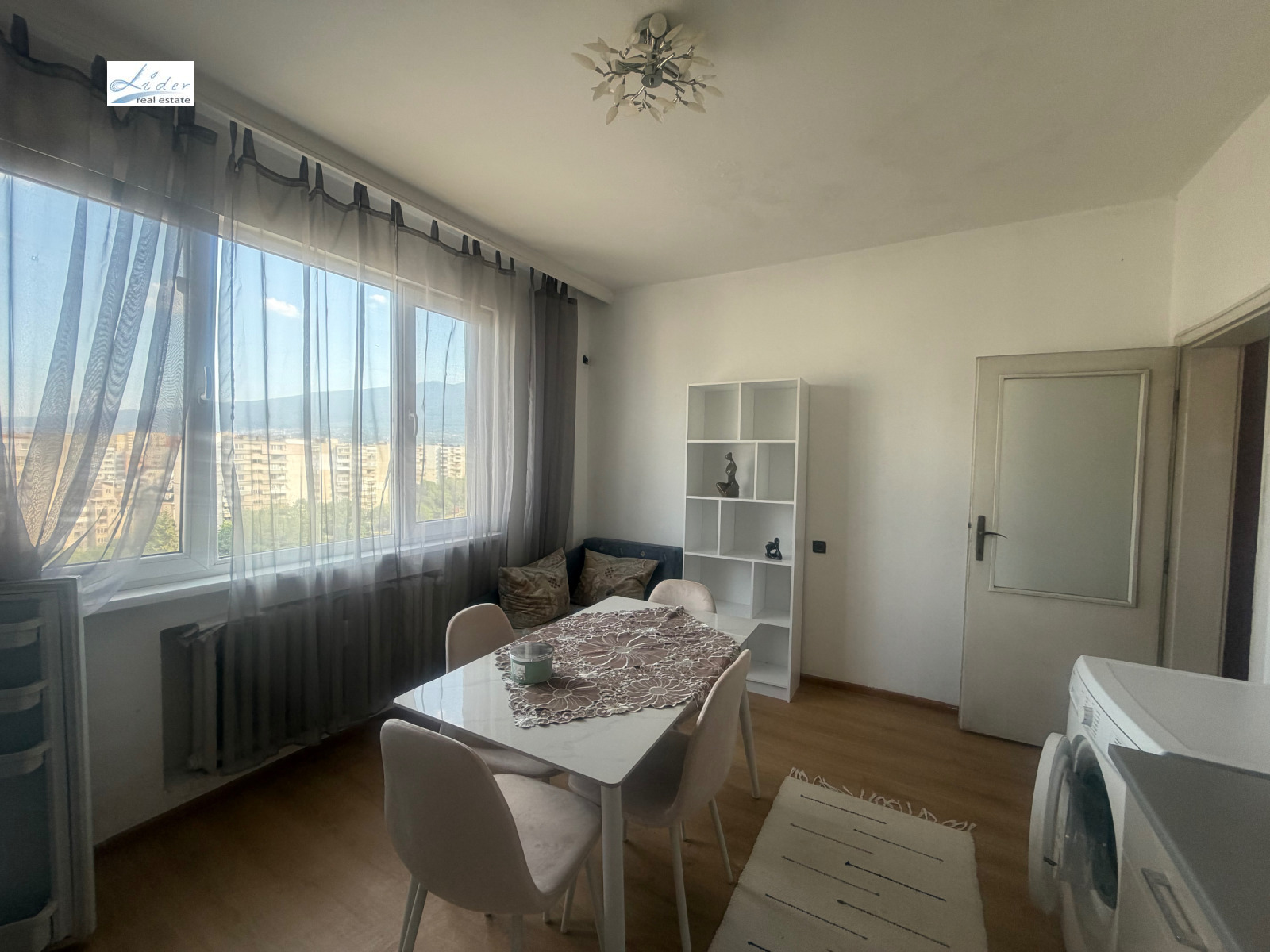 ���� ��� ���� 1-����� | Imot.bg � ����������� 3