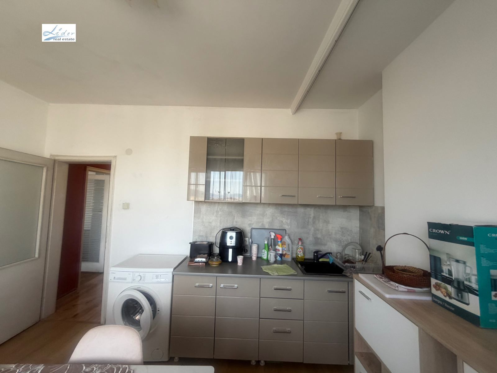 ���� ��� ���� 1-����� | Imot.bg � ����������� 6