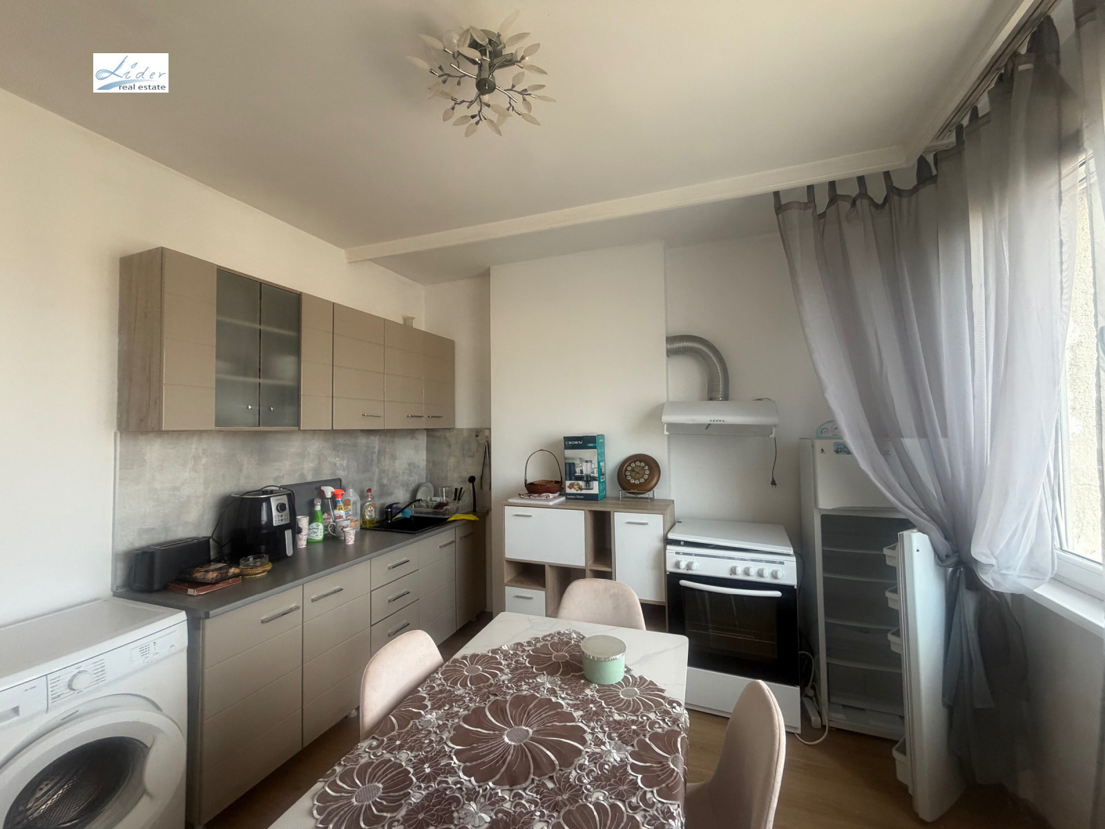 ���� ��� ���� 1-����� | Imot.bg � ����������� 2