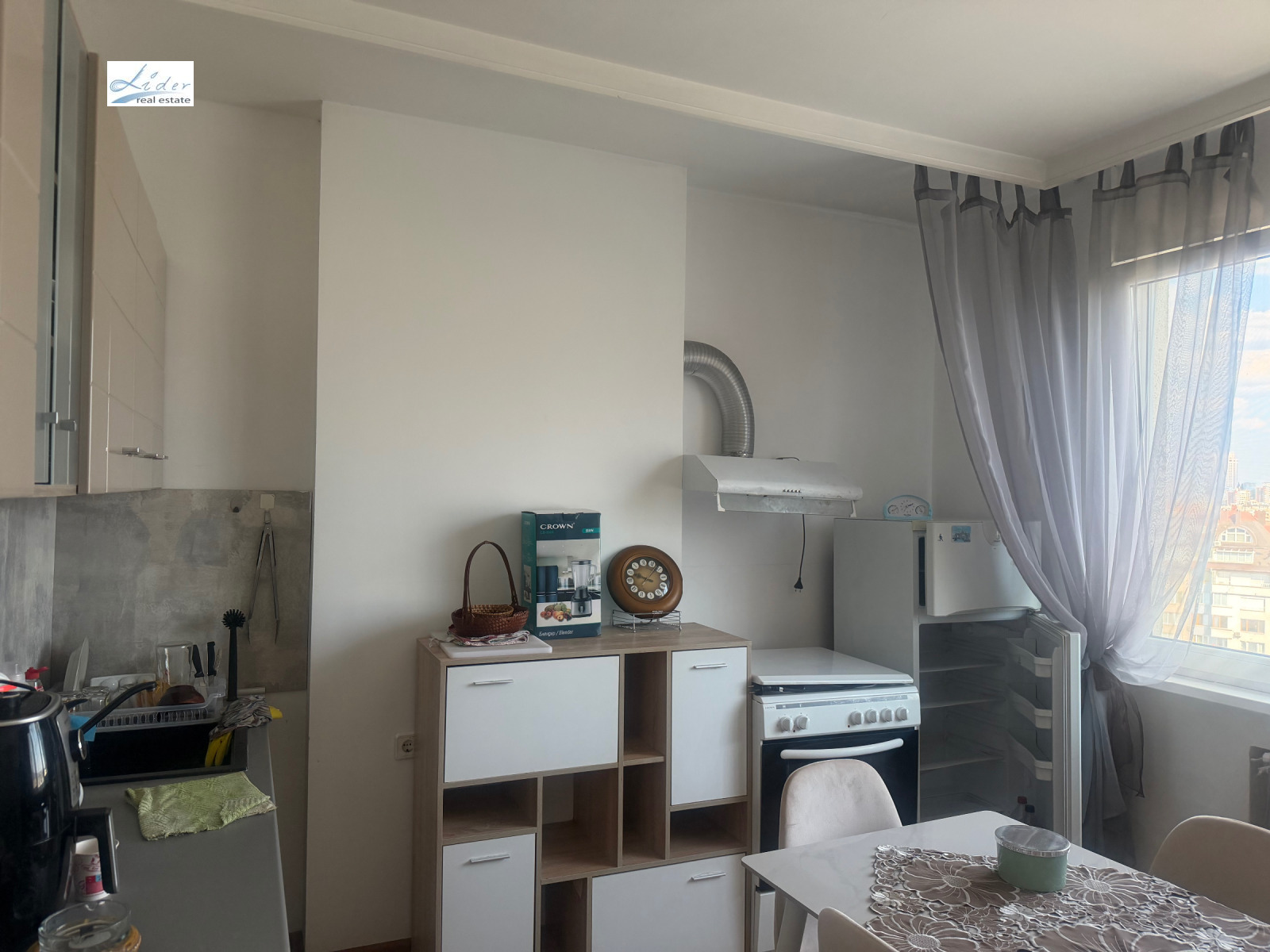 ���� ��� ���� 1-����� | Imot.bg � ����������� 4