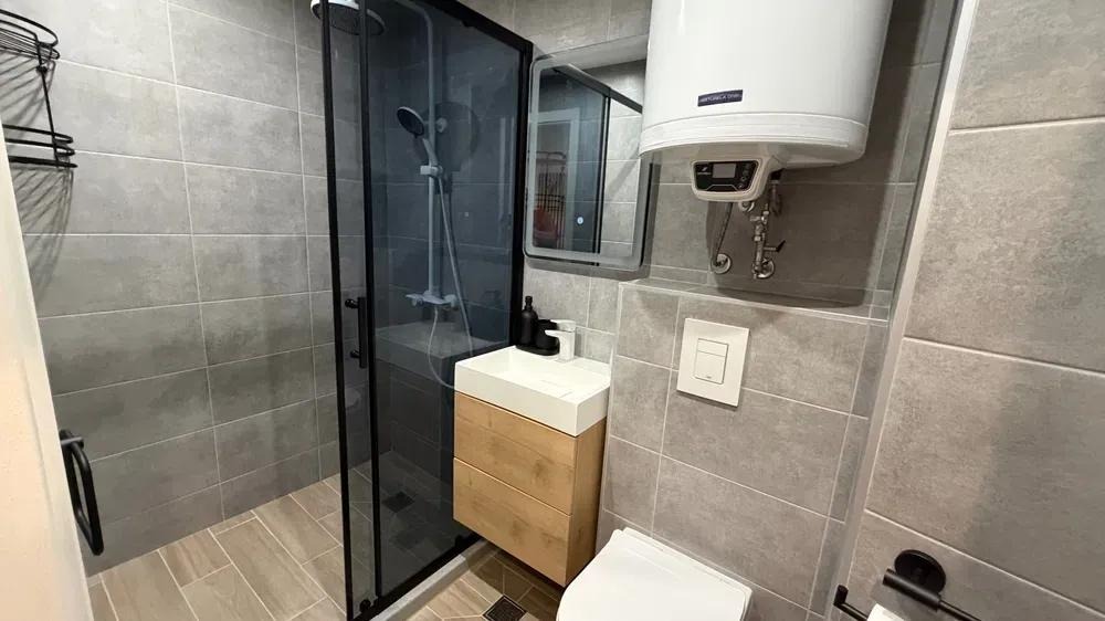 ���� ��� ���� 2-����� | Imot.bg � ����������� 9