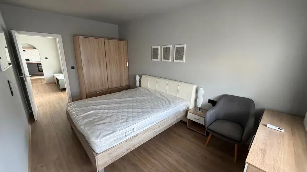 ���� ��� ���� 2-����� | Imot.bg � ����������� 8