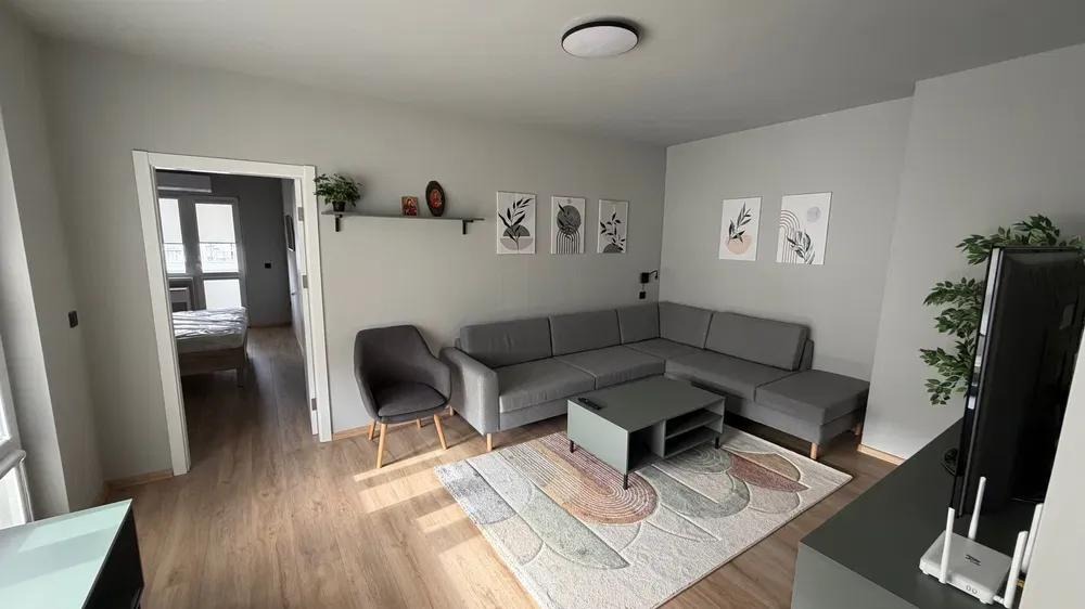 ���� ��� ���� 2-����� | Imot.bg � ����������� 2