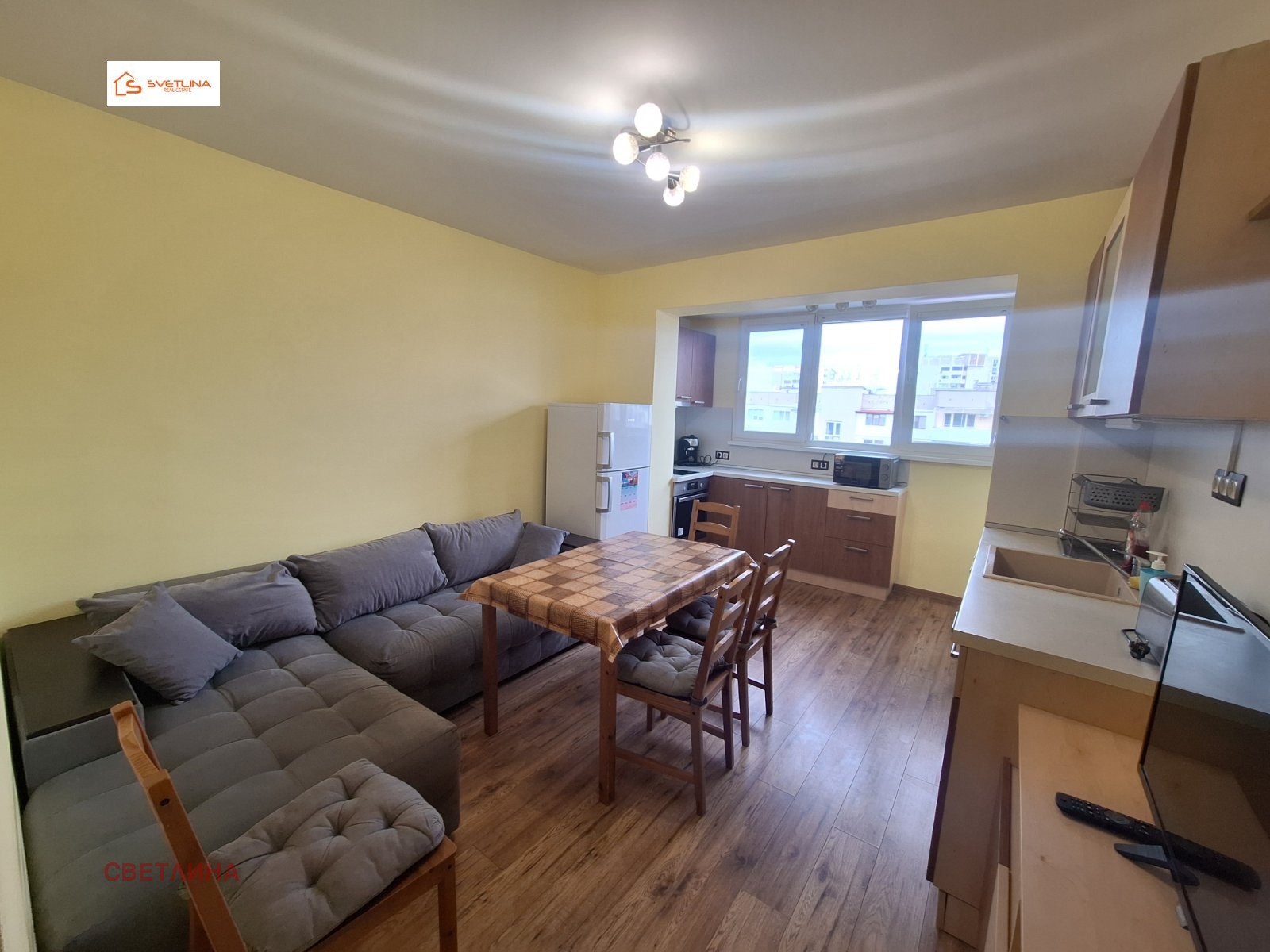 ���� ��� ���� 2-����� | Imot.bg � ����������� 1