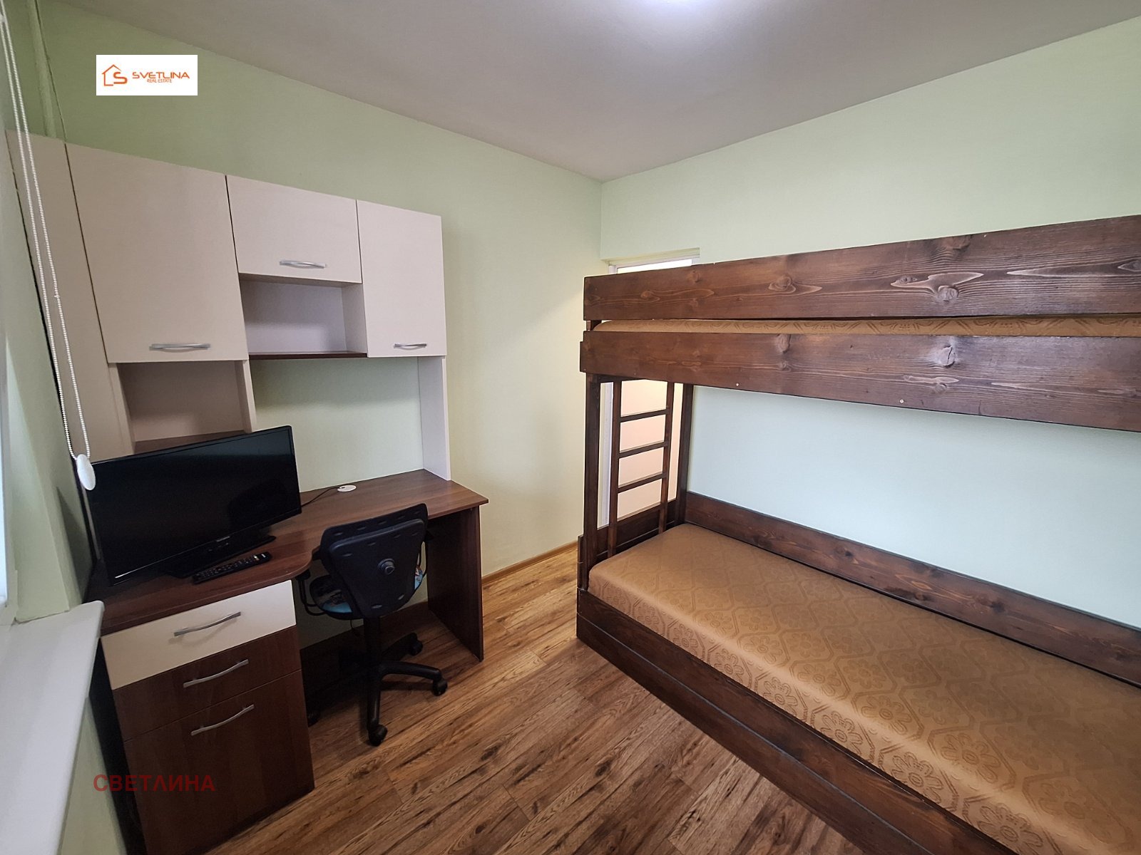 ���� ��� ���� 2-����� | Imot.bg � ����������� 13