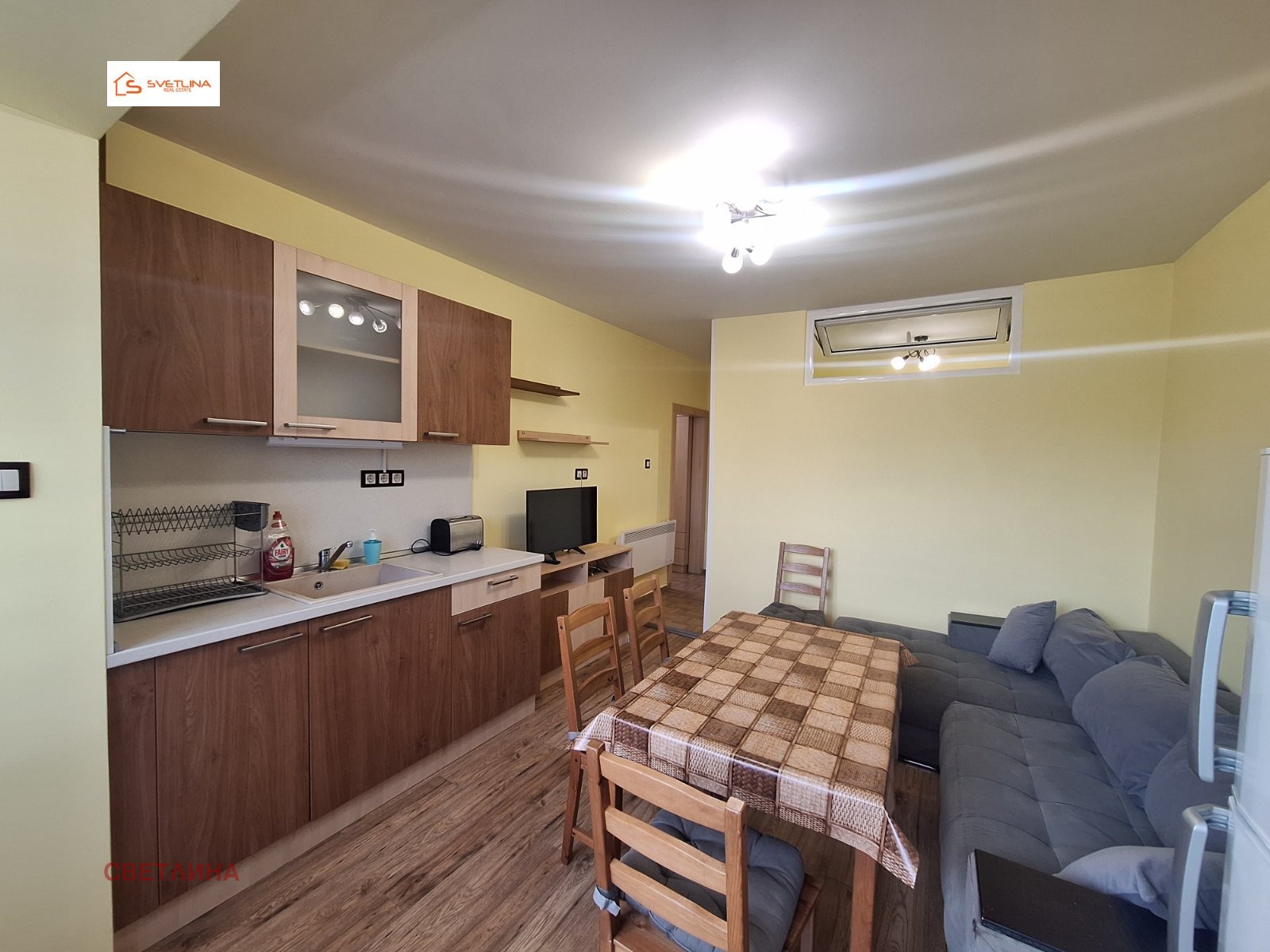 ���� ��� ���� 2-����� | Imot.bg � ����������� 2