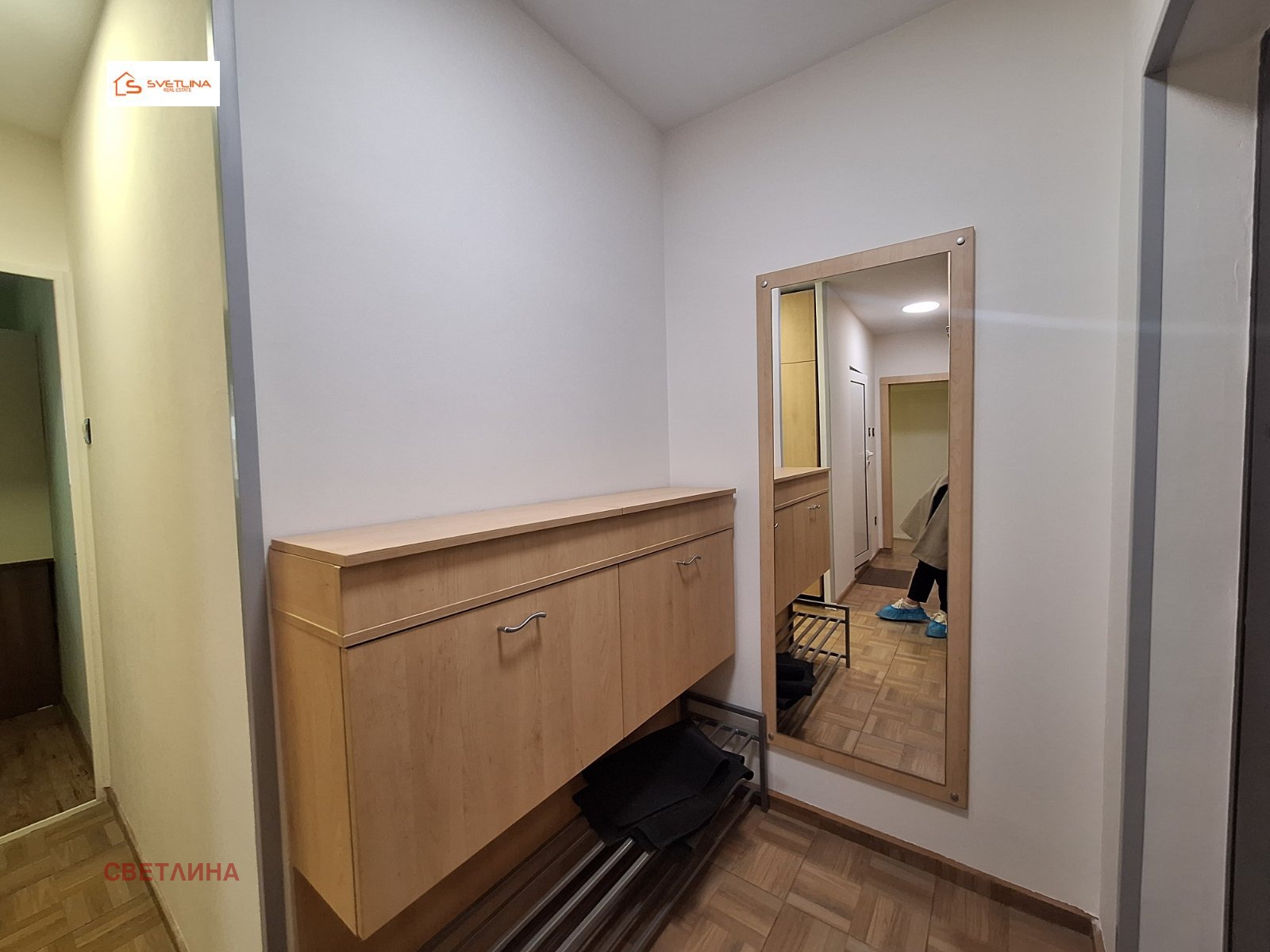 ���� ��� ���� 2-����� | Imot.bg � ����������� 8