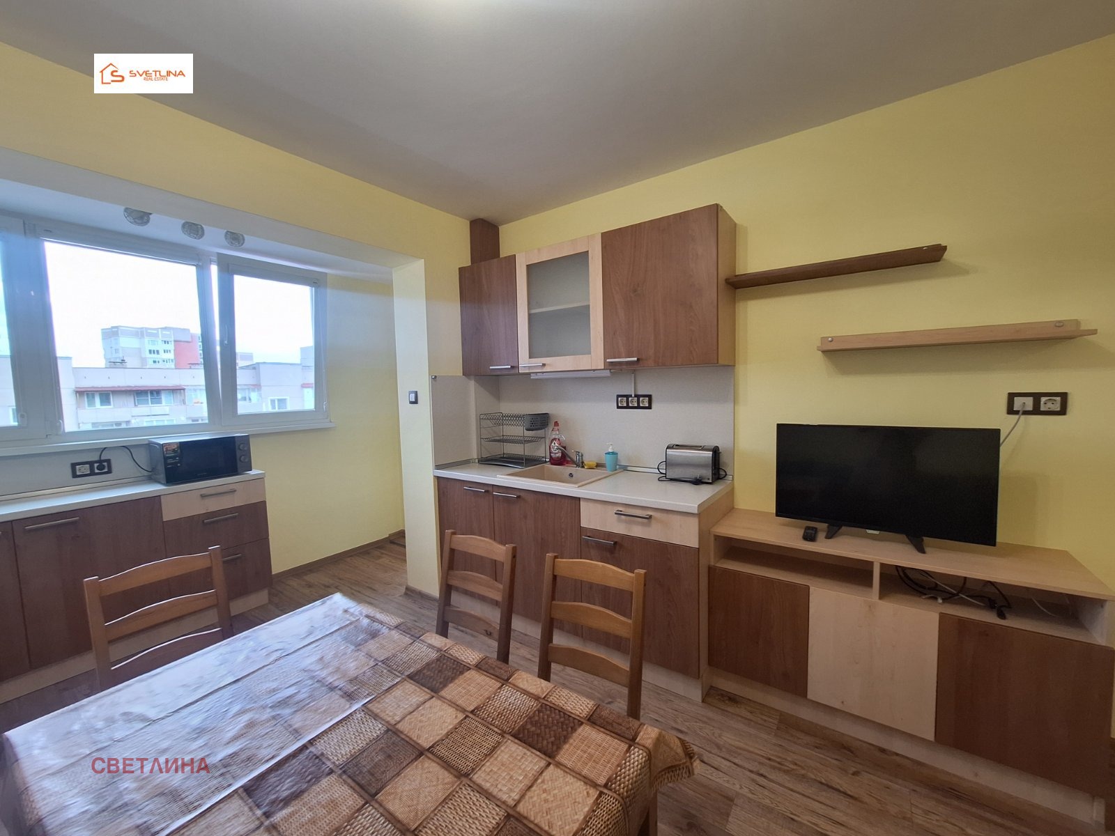 ���� ��� ���� 2-����� | Imot.bg � ����������� 5