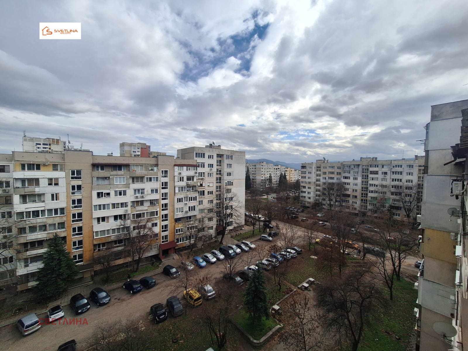 ���� ��� ���� 2-����� | Imot.bg � ����������� 16