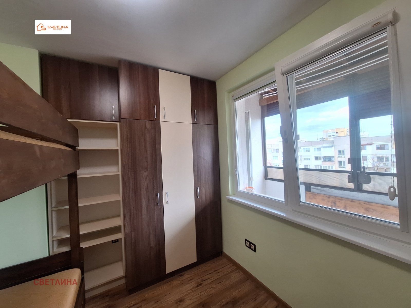 ���� ��� ���� 2-����� | Imot.bg � ����������� 12