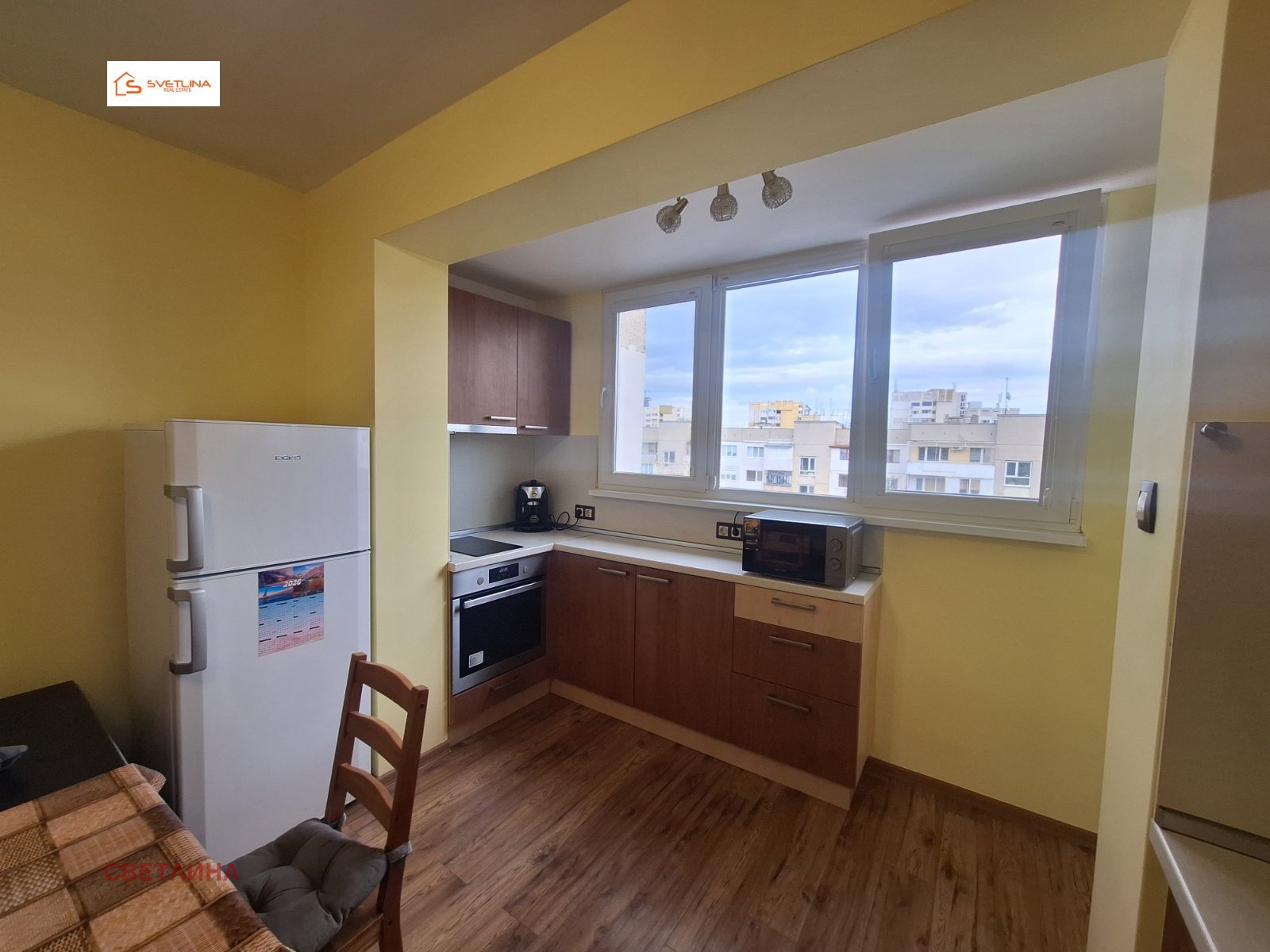 ���� ��� ���� 2-����� | Imot.bg � ����������� 4