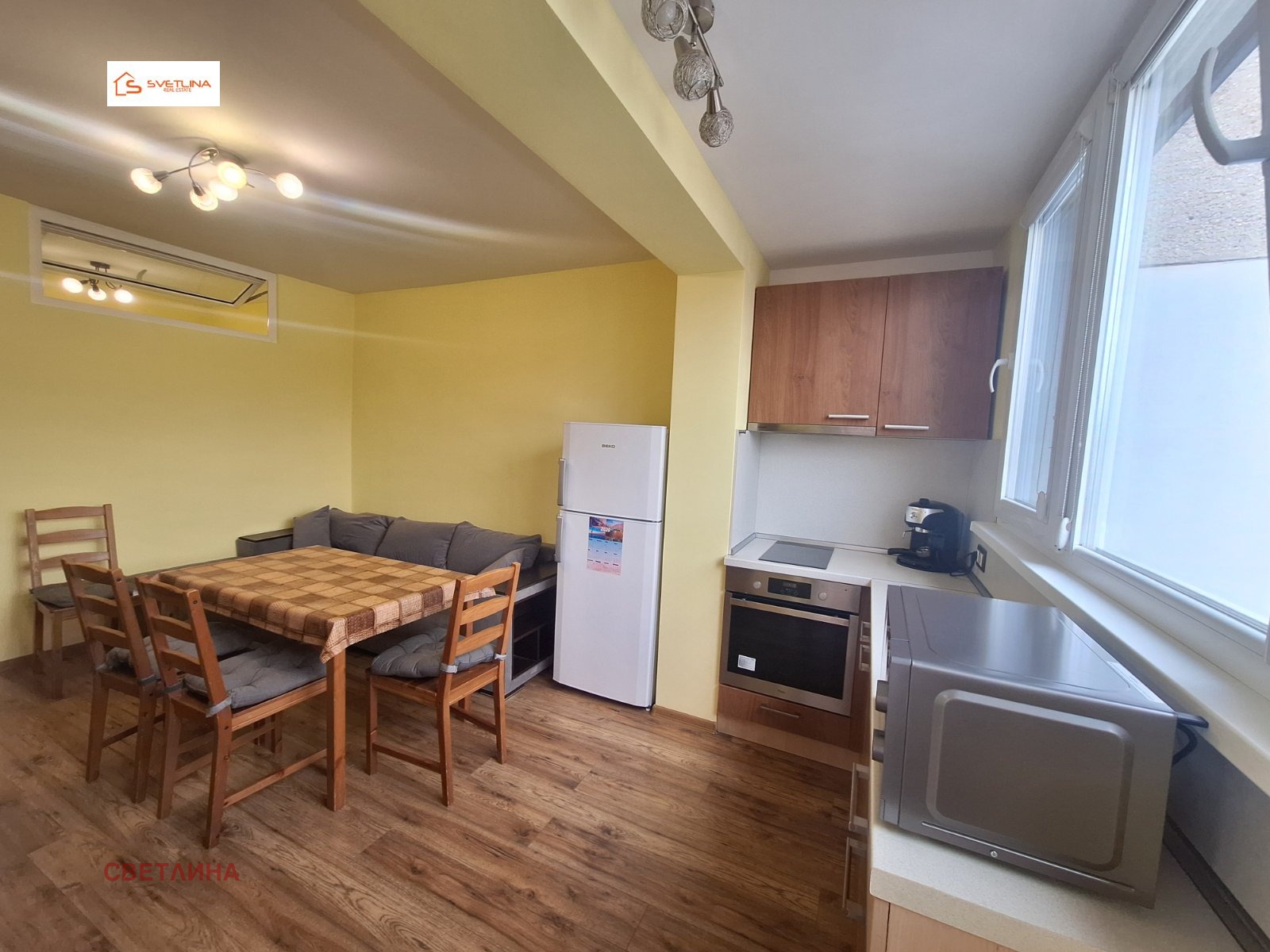 ���� ��� ���� 2-����� | Imot.bg � ����������� 6