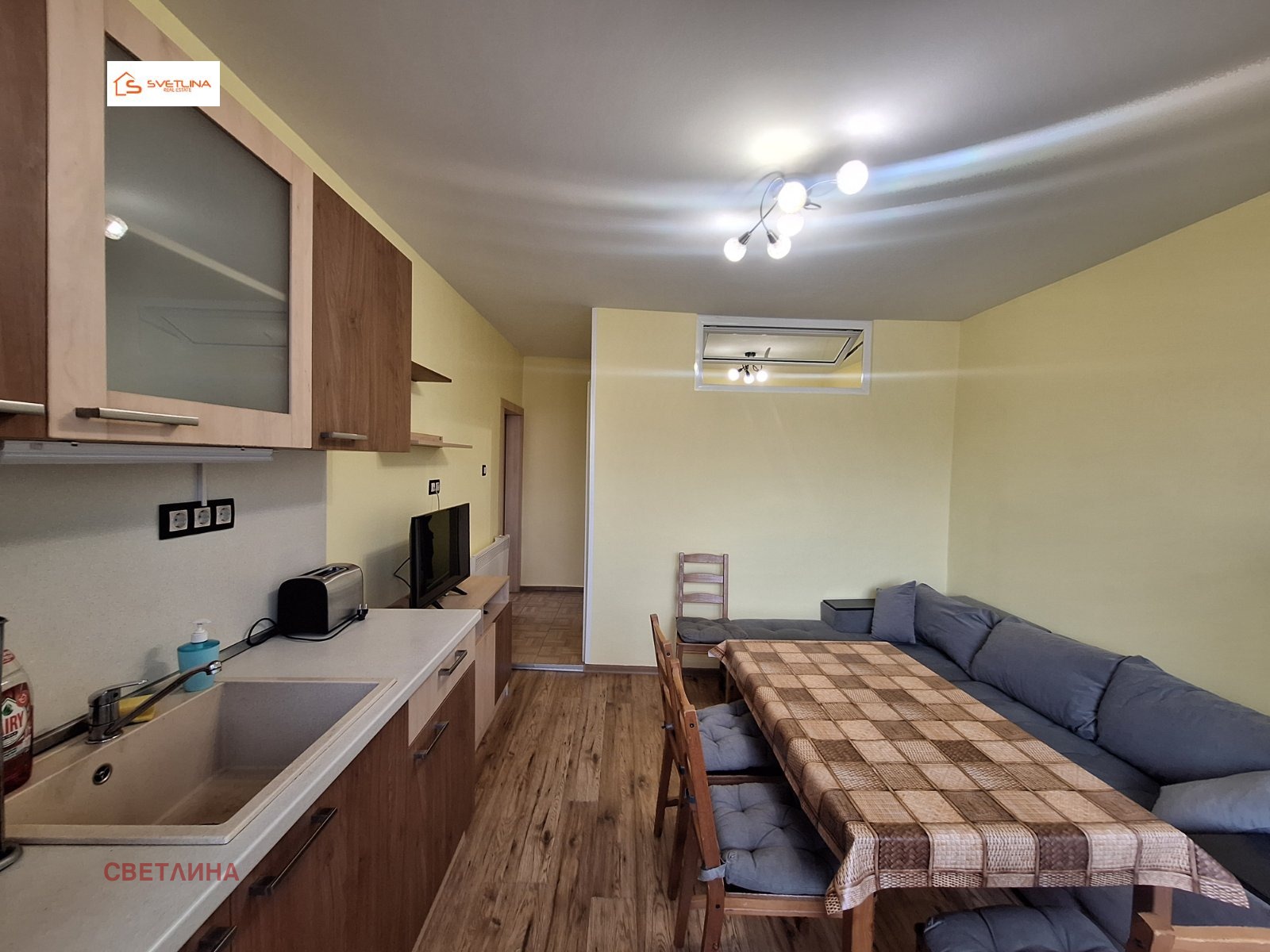 ���� ��� ���� 2-����� | Imot.bg � ����������� 3