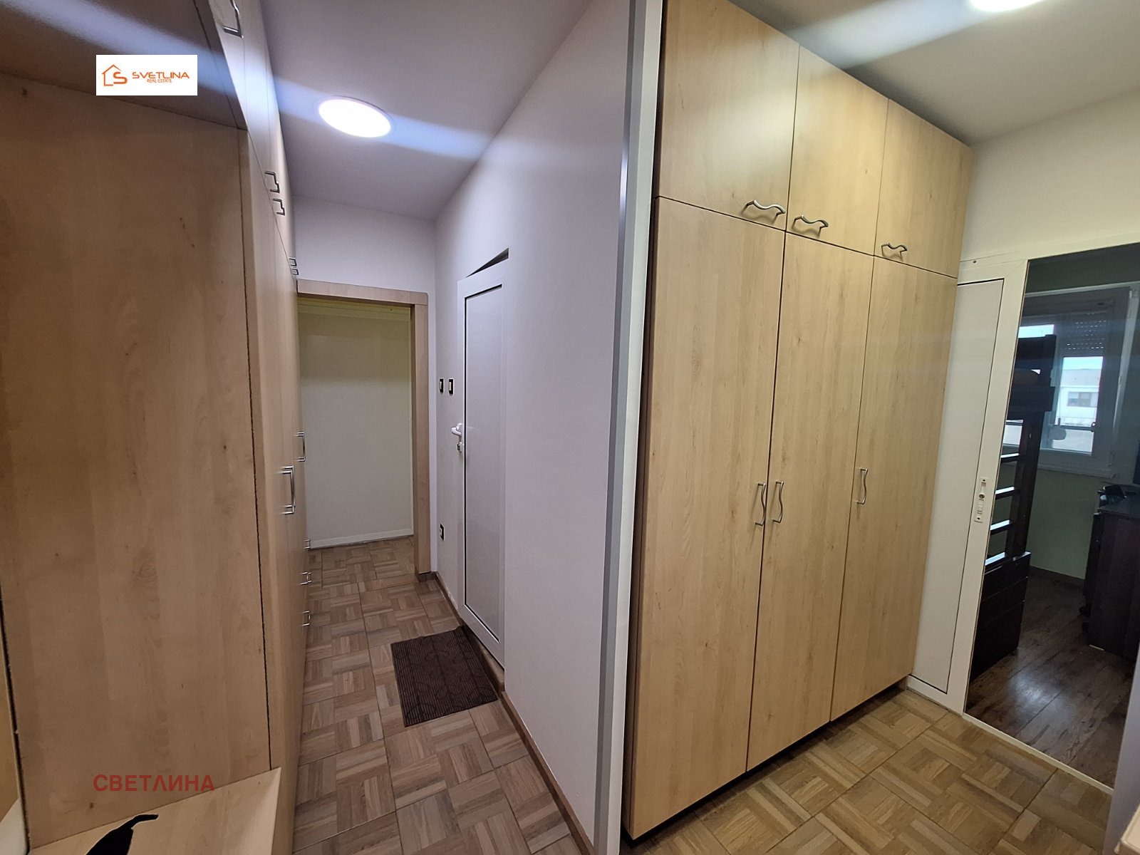 ���� ��� ���� 2-����� | Imot.bg � ����������� 7