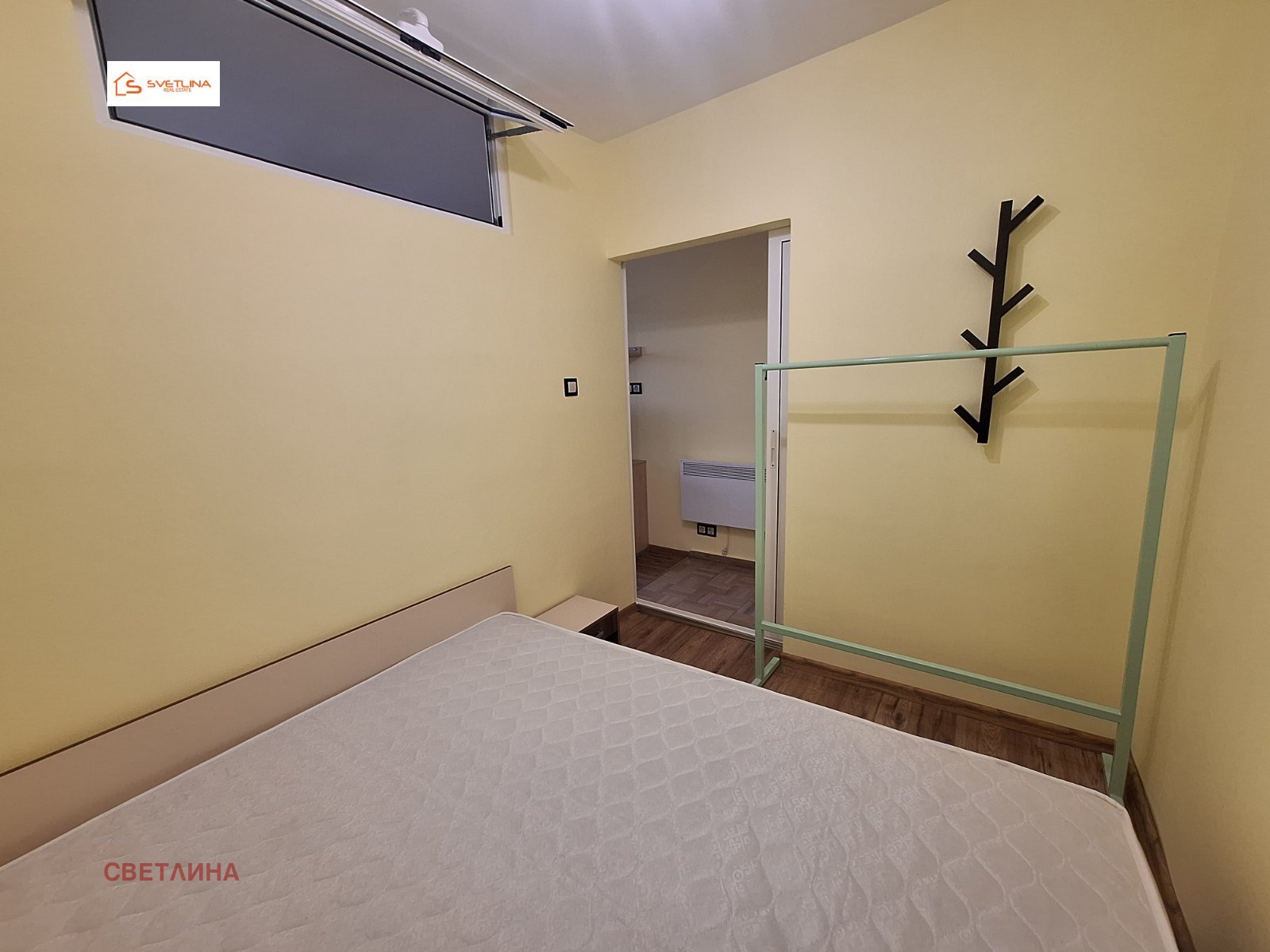 ���� ��� ���� 2-����� | Imot.bg � ����������� 10