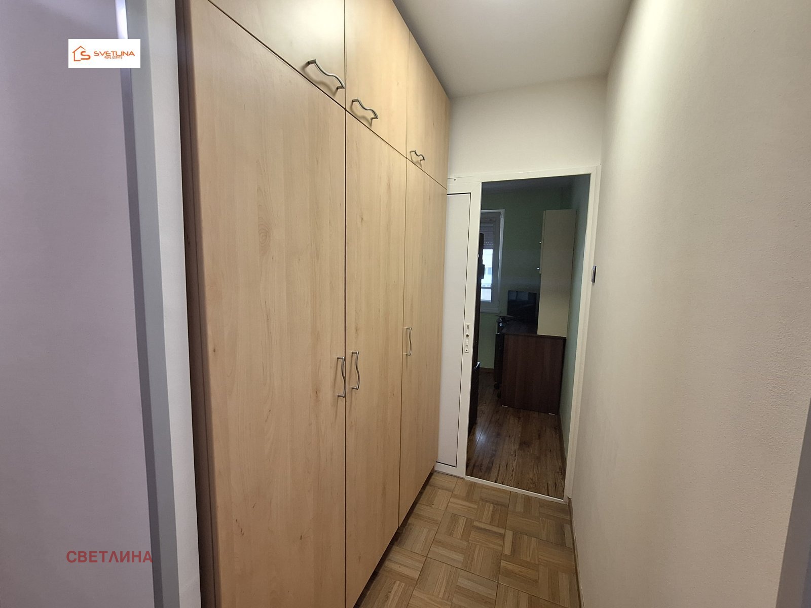 ���� ��� ���� 2-����� | Imot.bg � ����������� 11