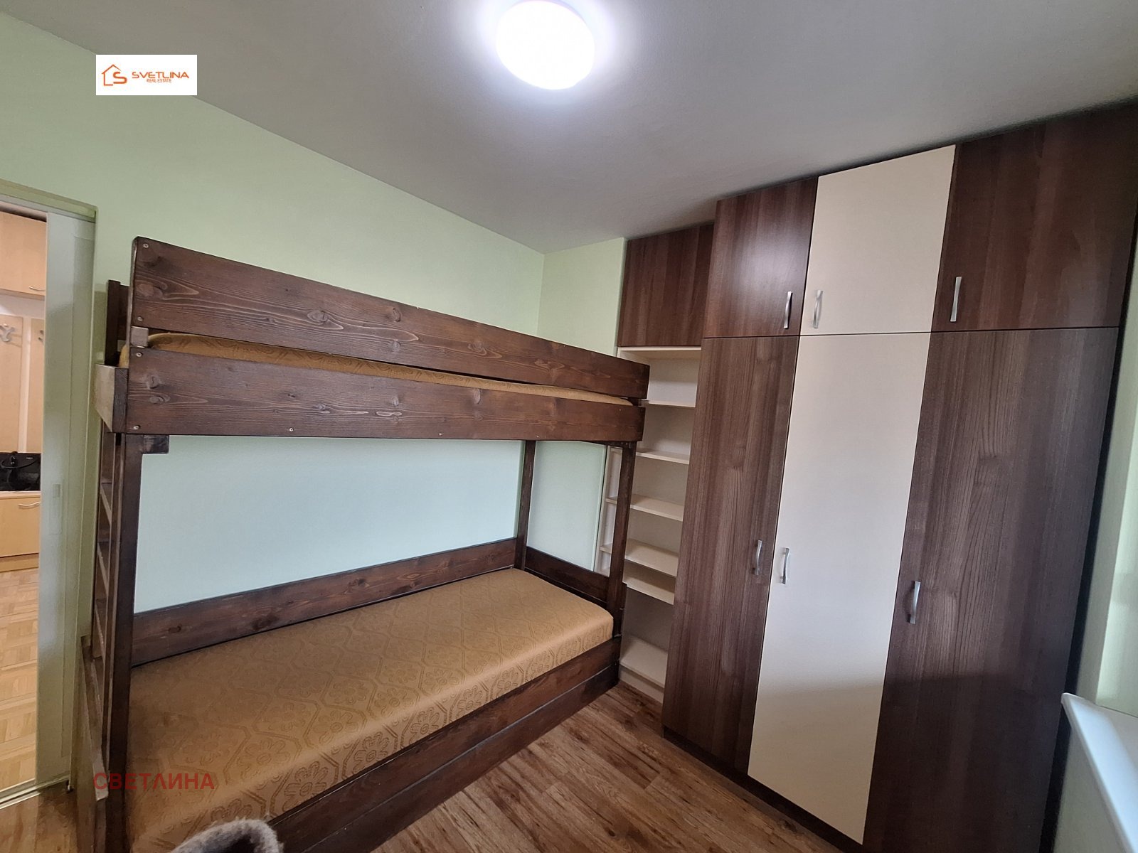 ���� ��� ���� 2-����� | Imot.bg � ����������� 14