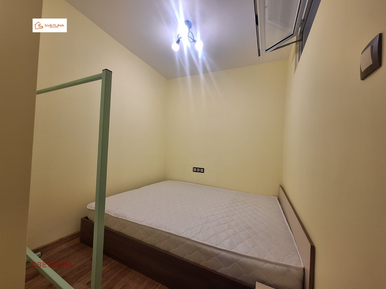 ���� ��� ���� 2-����� | Imot.bg � ����������� 9