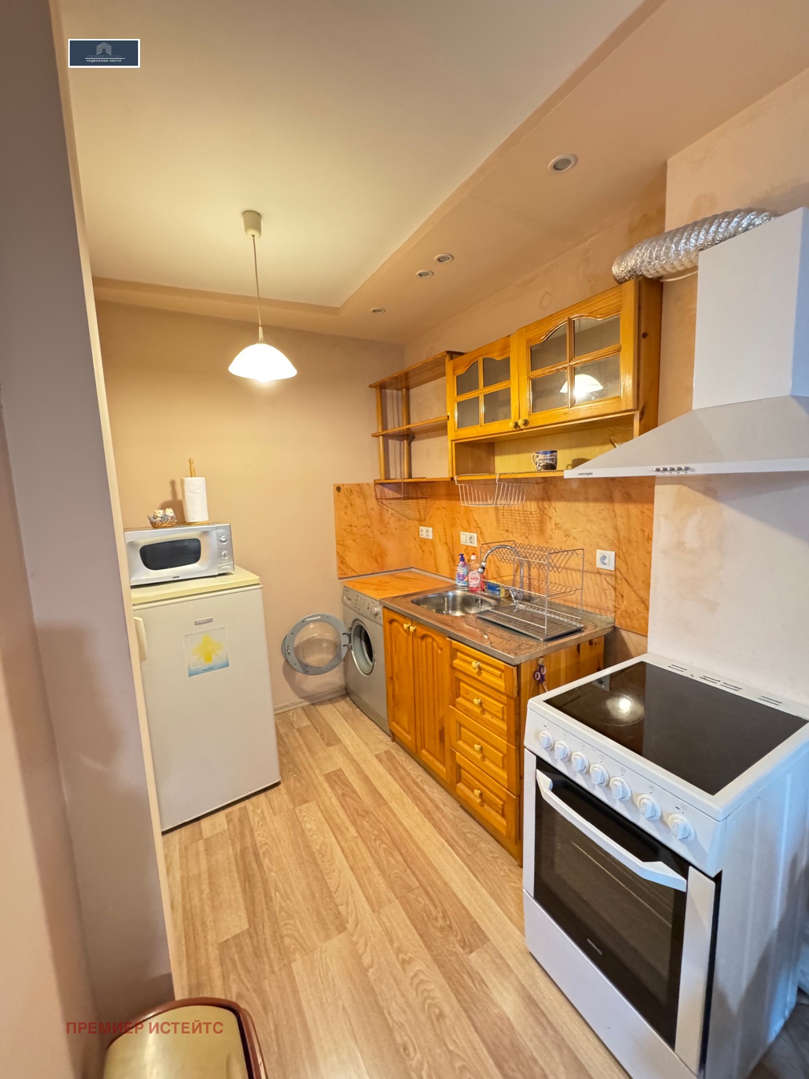 ���� ��� ���� 2-����� | Imot.bg � ����������� 6