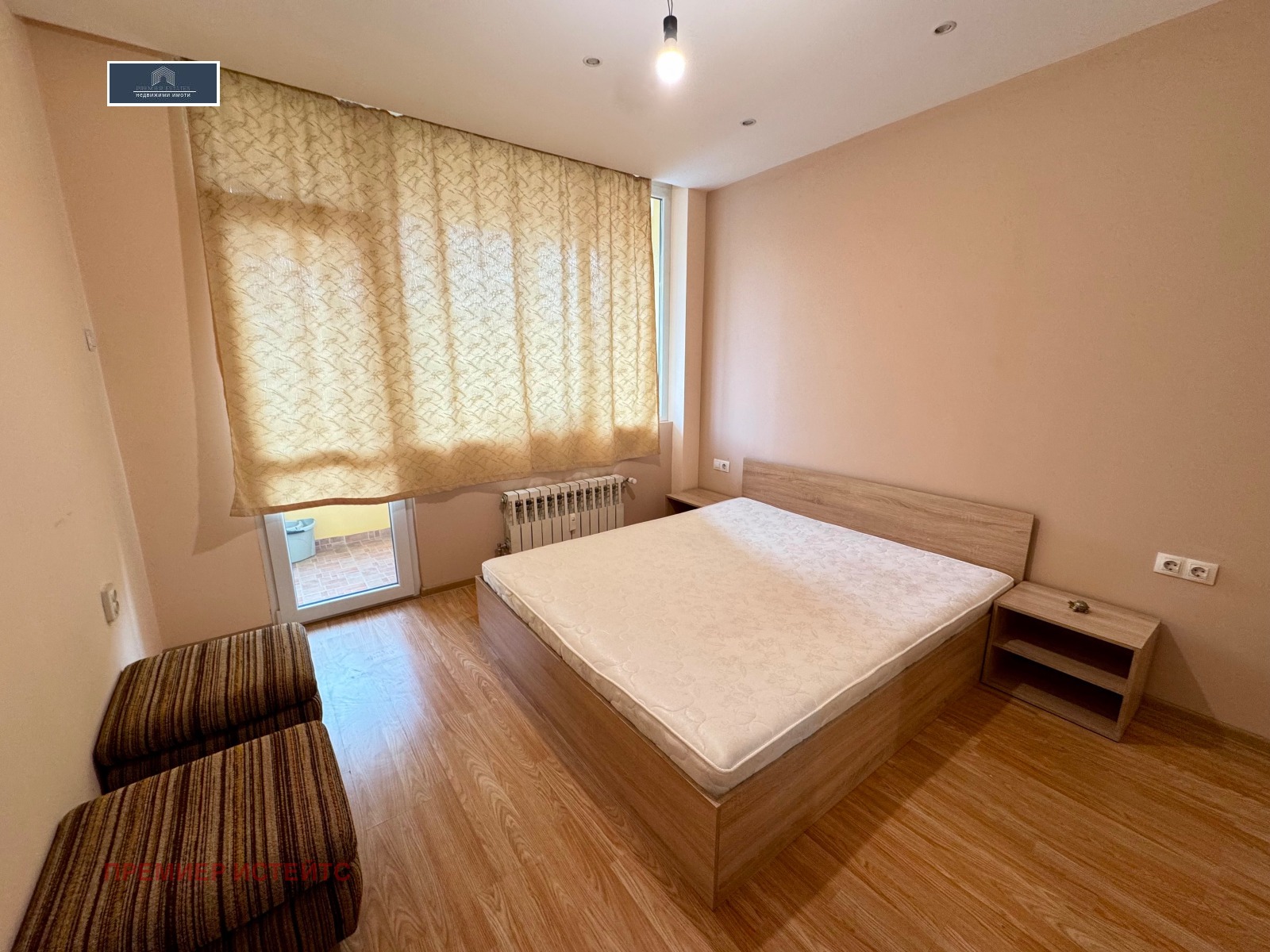 ���� ��� ���� 2-����� | Imot.bg � ����������� 7