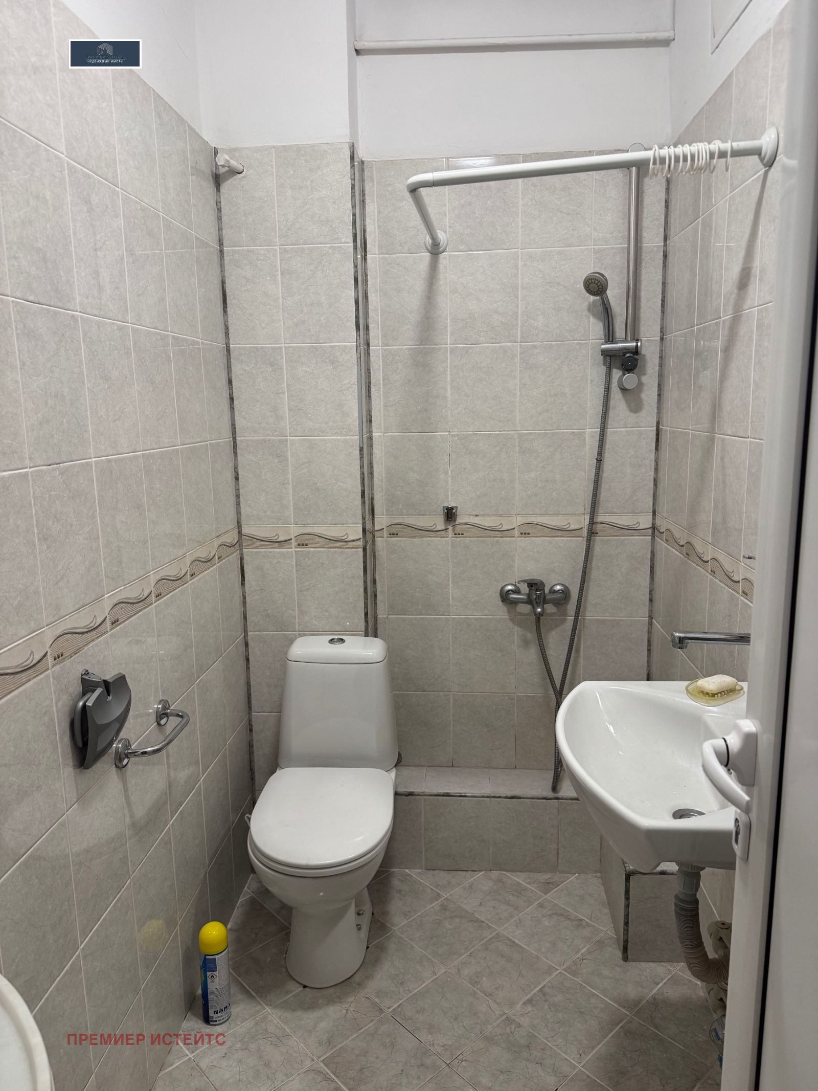 ���� ��� ���� 2-����� | Imot.bg � ����������� 9