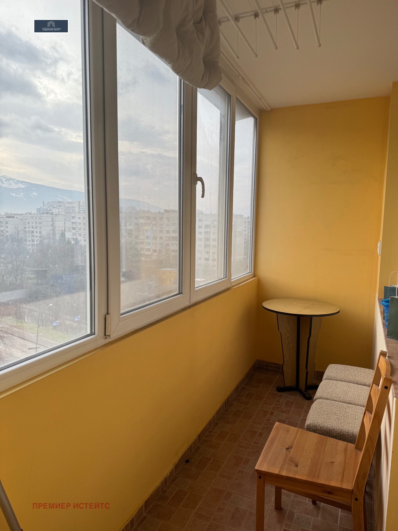 ���� ��� ���� 2-����� | Imot.bg � ����������� 11