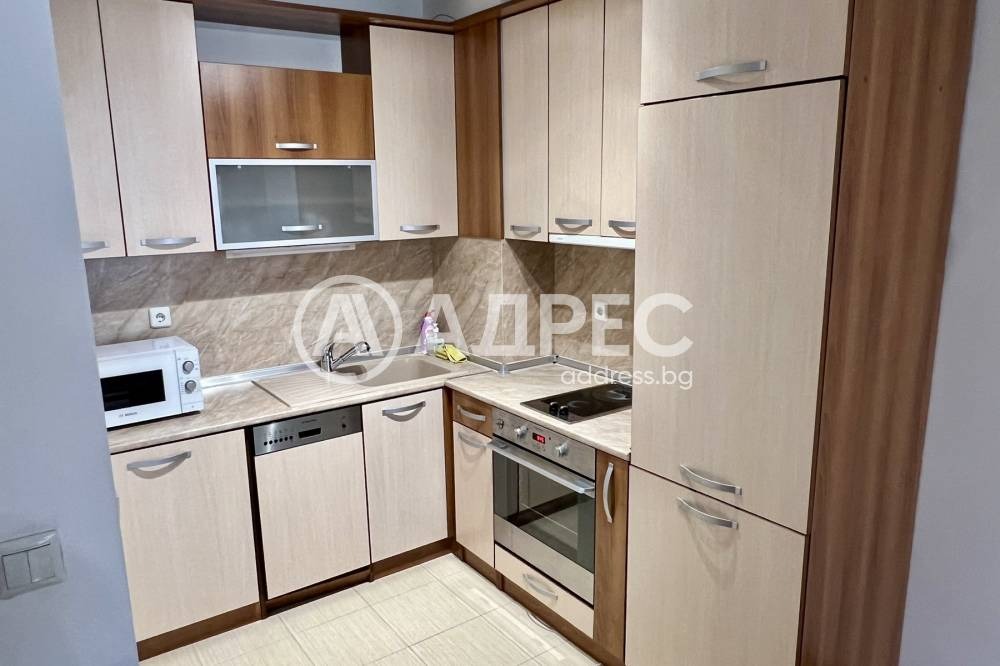 ���� ��� ���� 2-����� | Imot.bg � ����������� 3