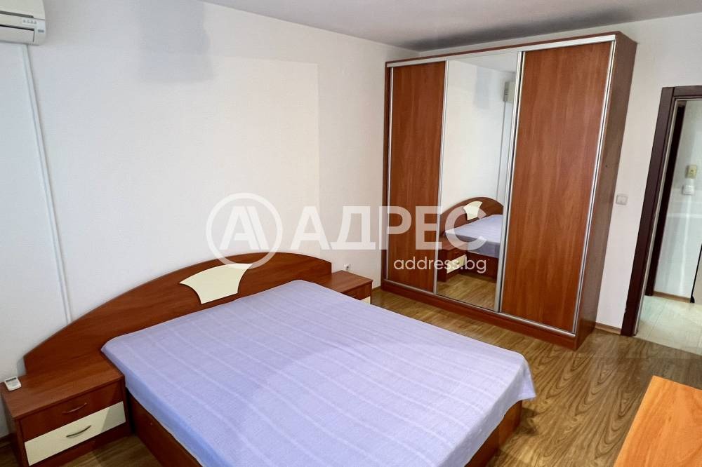 ���� ��� ���� 2-����� | Imot.bg � ����������� 5