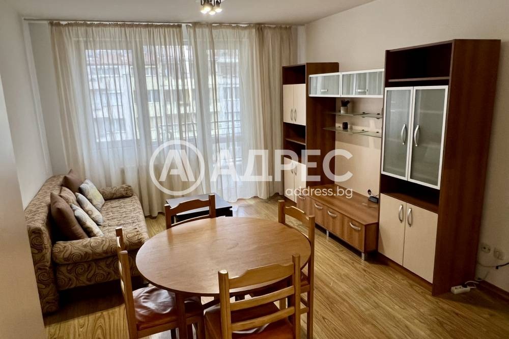 ���� ��� ���� 2-����� | Imot.bg � ����������� 1