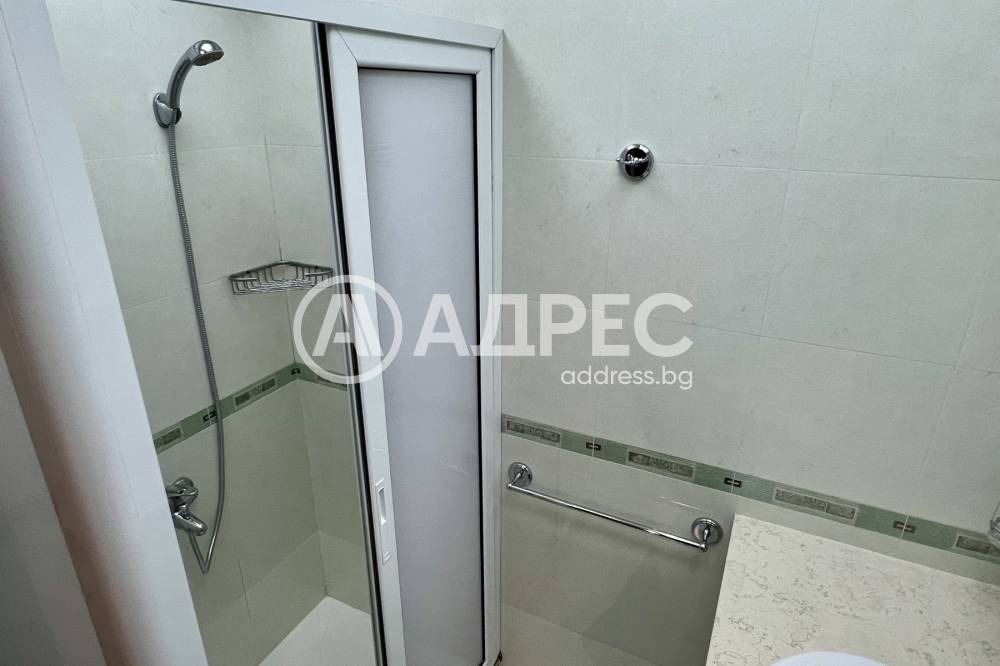 ���� ��� ���� 2-����� | Imot.bg � ����������� 8