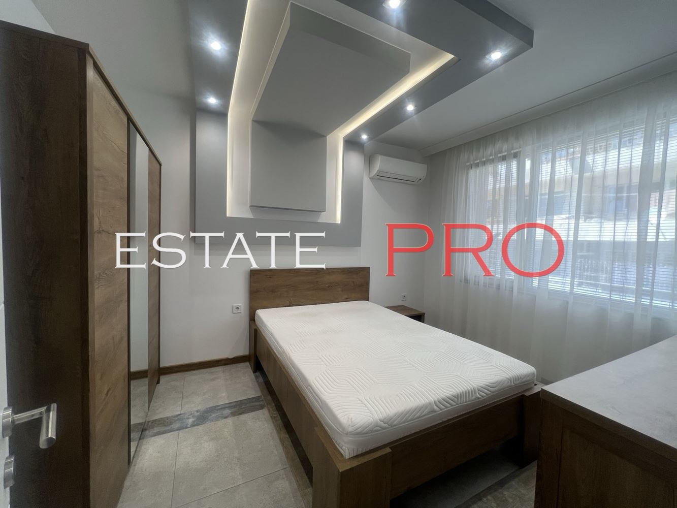 ���� ��� ���� 2-����� | Imot.bg � ����������� 5