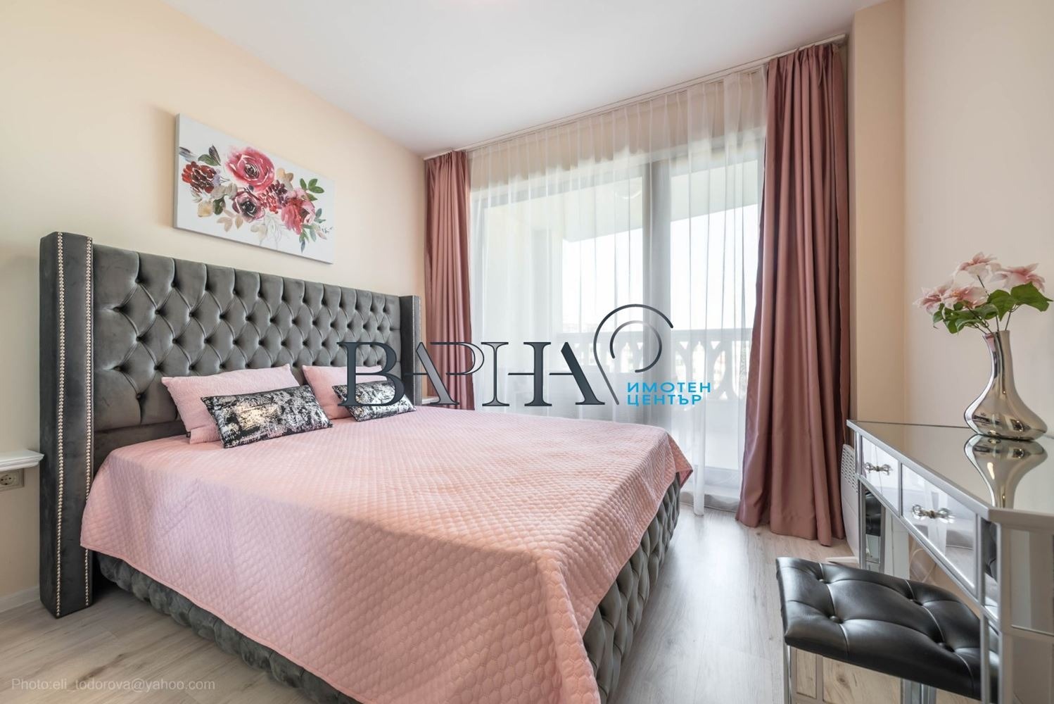 ���� ��� ���� 2-����� | Imot.bg � ����������� 8