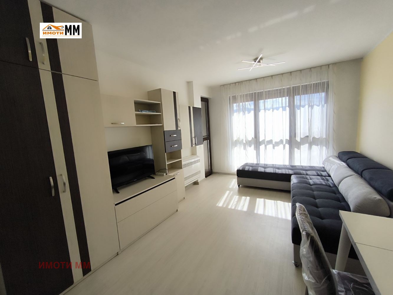 ���� ��� ���� 2-����� | Imot.bg � ����������� 5
