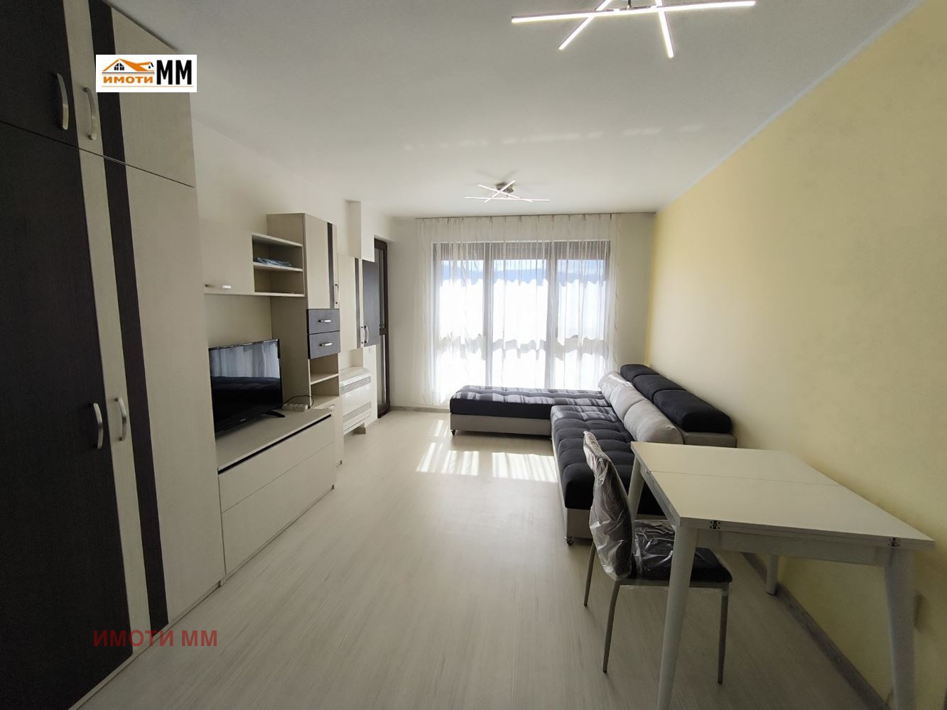 ���� ��� ���� 2-����� | Imot.bg � ����������� 3