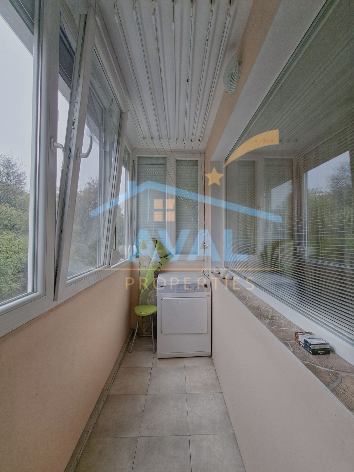 ���� ��� ���� 2-����� | Imot.bg � ����������� 9