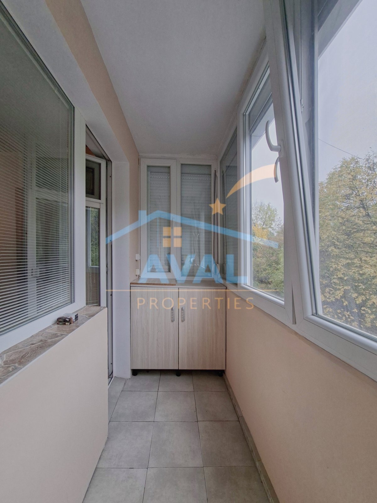 ���� ��� ���� 2-����� | Imot.bg � ����������� 8