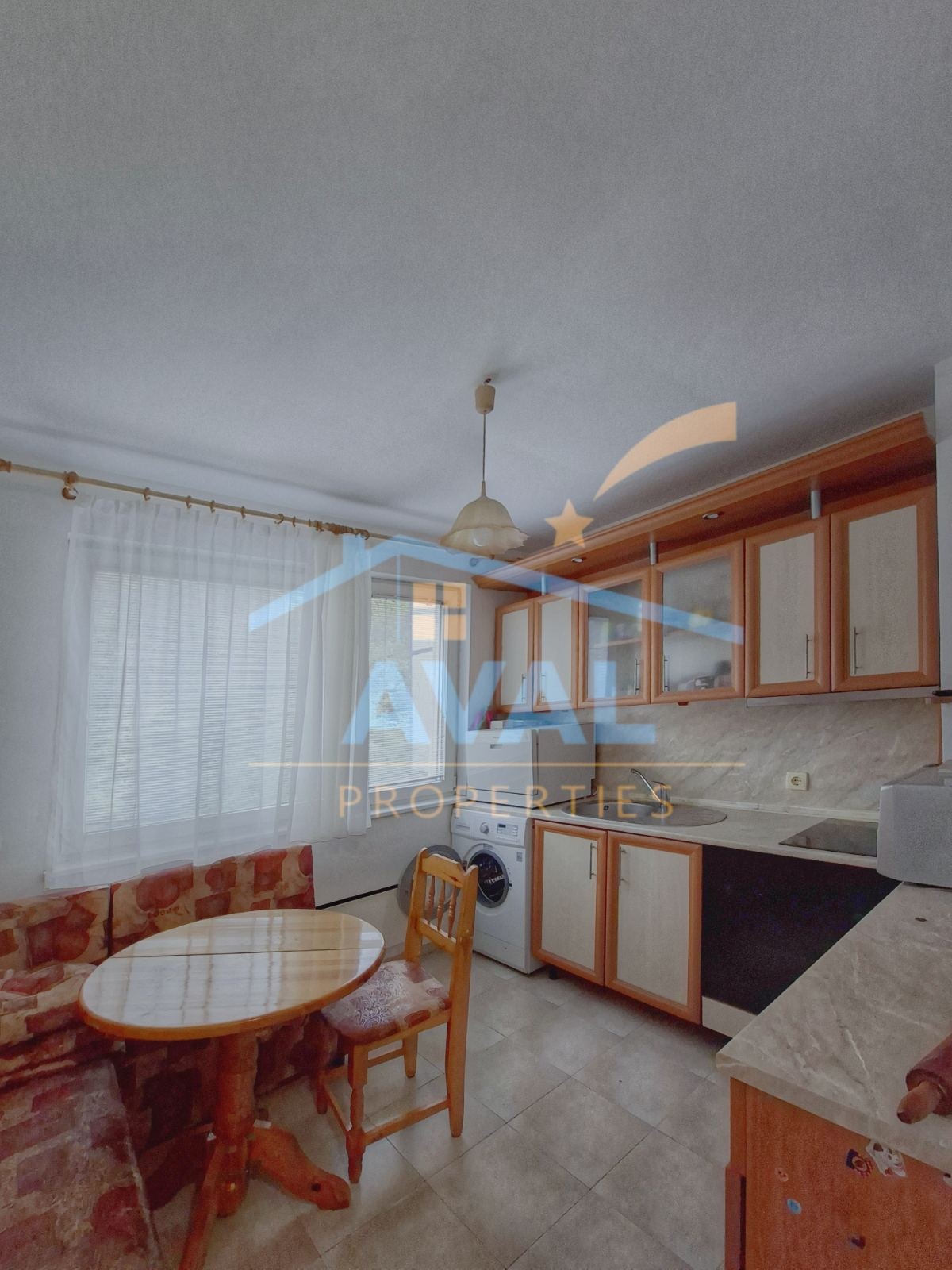 ���� ��� ���� 2-����� | Imot.bg � ����������� 4