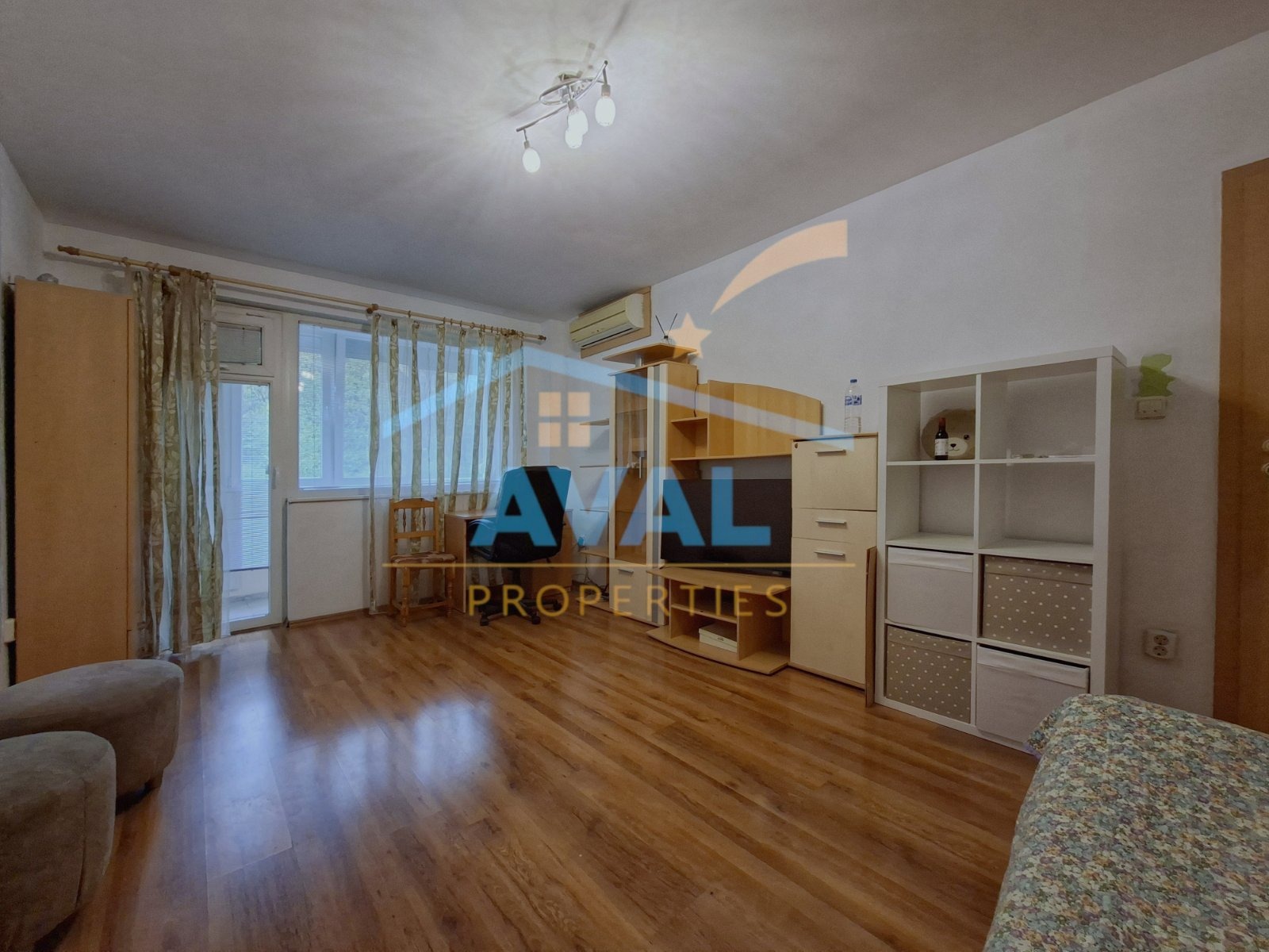 ���� ��� ���� 2-����� | Imot.bg � ����������� 2