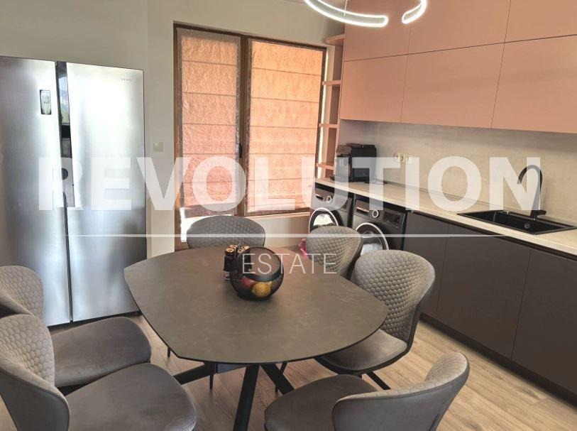 Дава под Наем 3-СТАЕН | Imot.bg — изображение 1