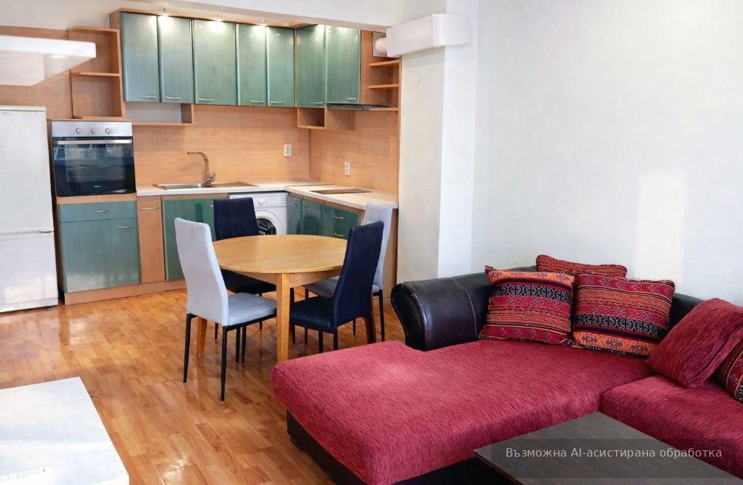 ���� ��� ���� 3-����� | Imot.bg � ����������� 1