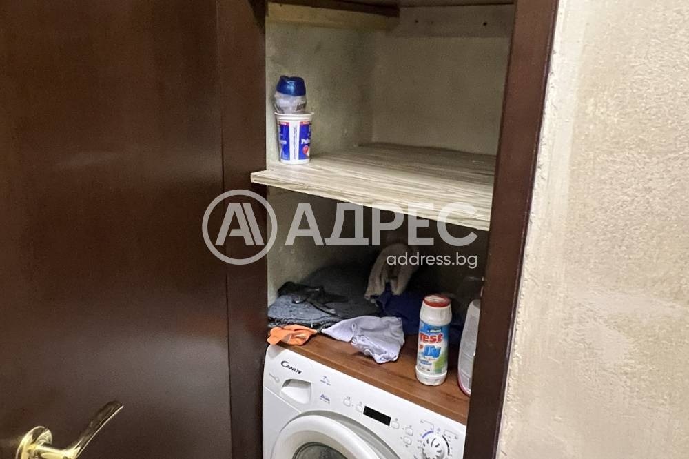 ���� ��� ���� 3-����� | Imot.bg � ����������� 6