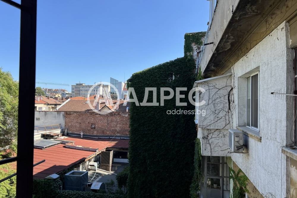 ���� ��� ���� 3-����� | Imot.bg � ����������� 15