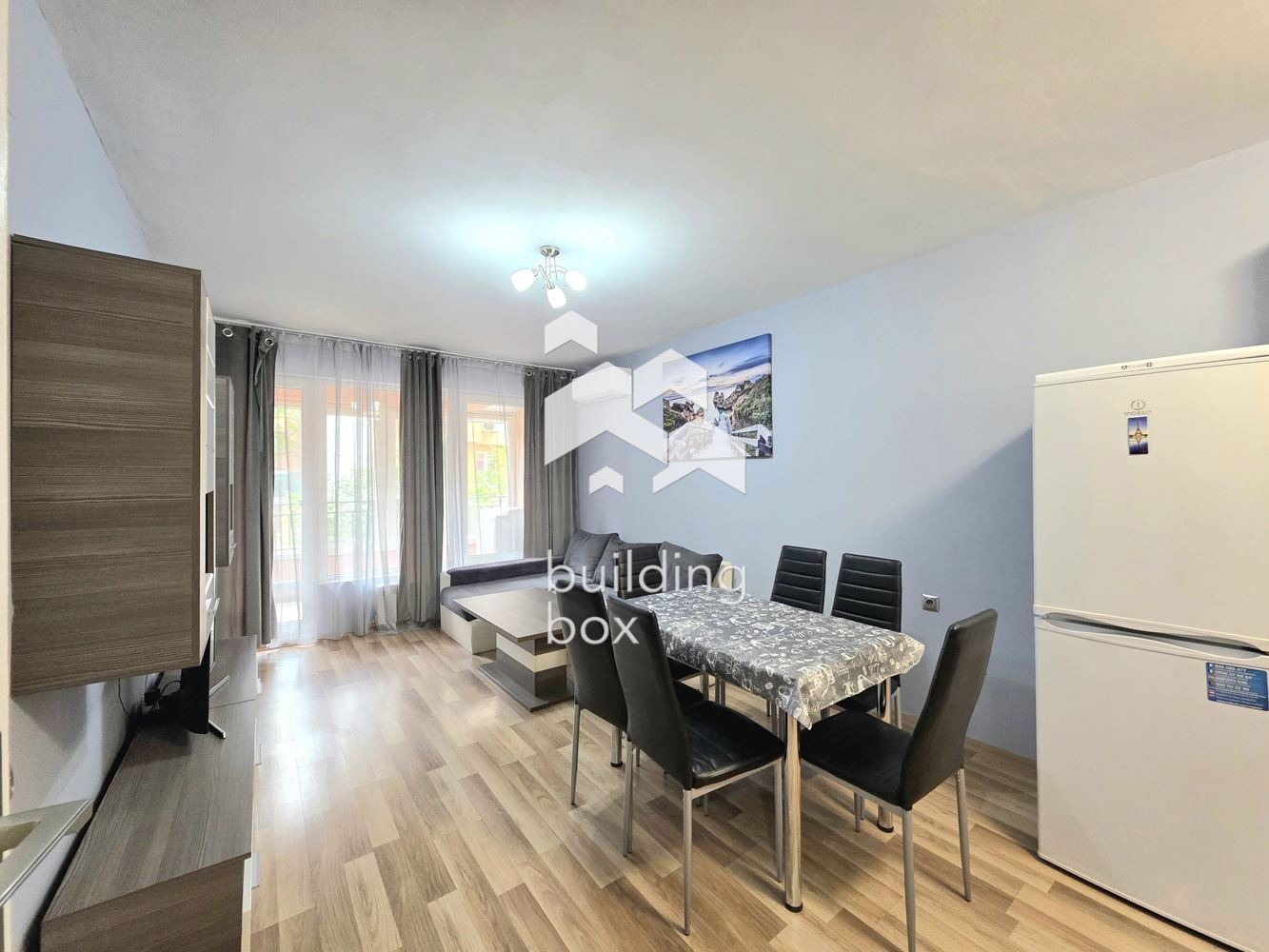 ���� ��� ���� 3-����� | Imot.bg � ����������� 2