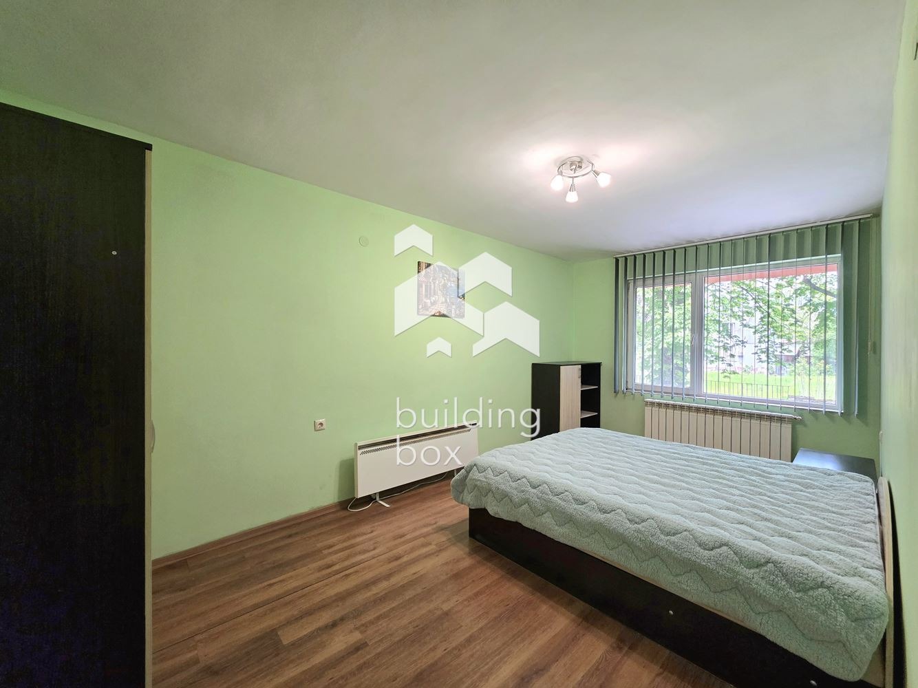 ���� ��� ���� 3-����� | Imot.bg � ����������� 11