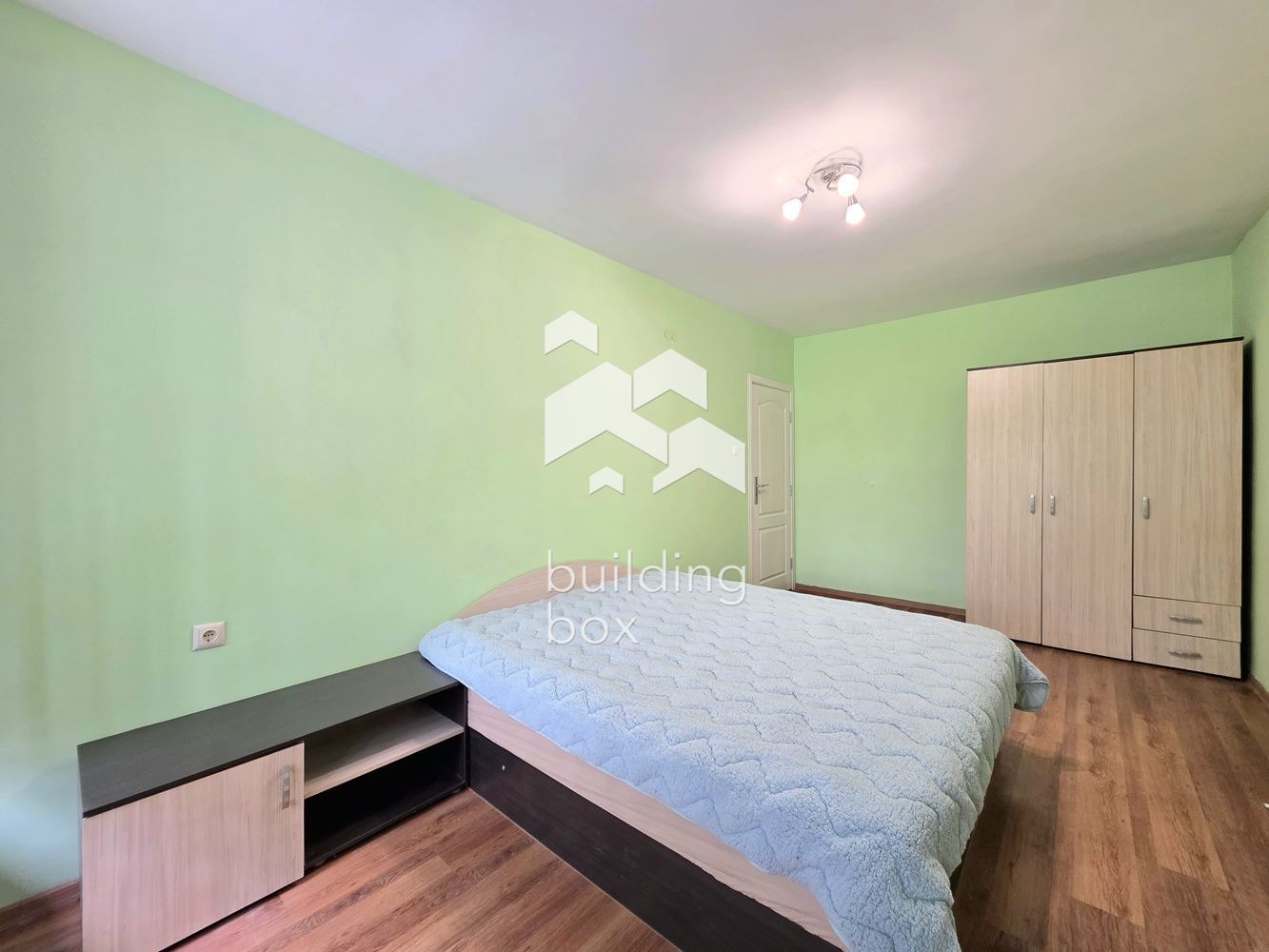 ���� ��� ���� 3-����� | Imot.bg � ����������� 10