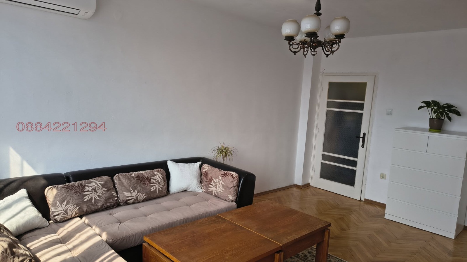 ���� ��� ���� 3-����� | Imot.bg � ����������� 2