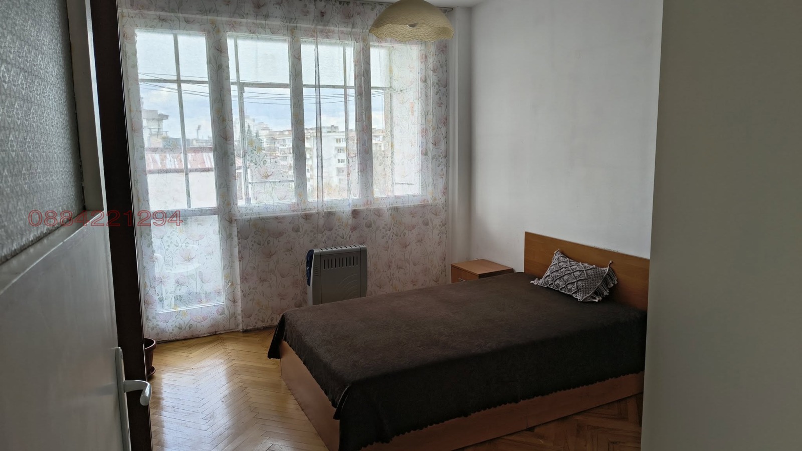 ���� ��� ���� 3-����� | Imot.bg � ����������� 6