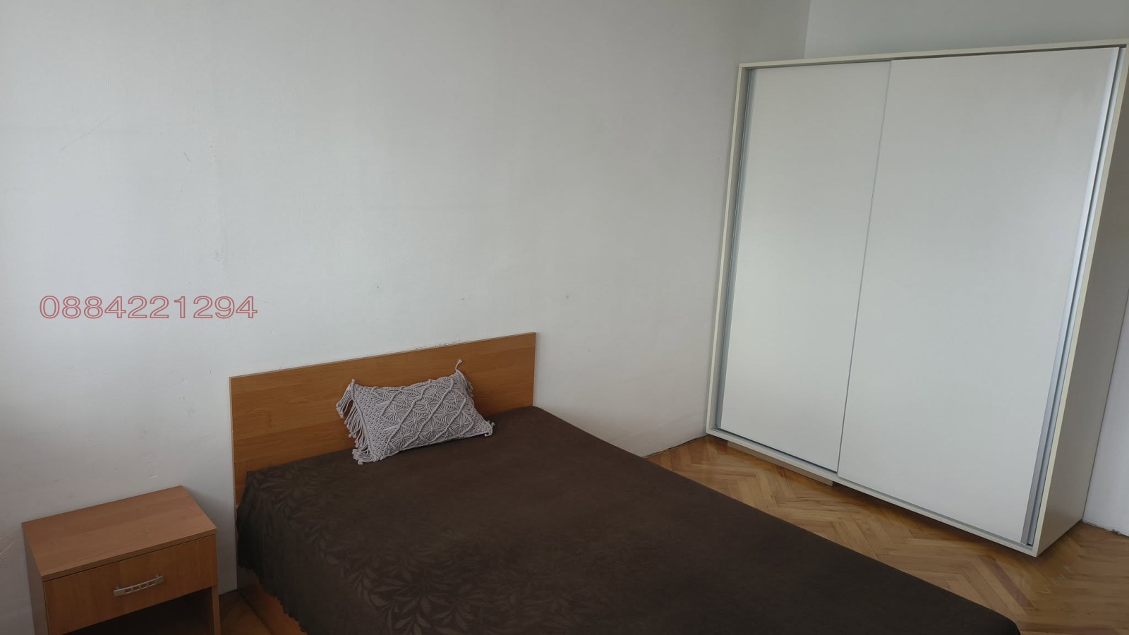 ���� ��� ���� 3-����� | Imot.bg � ����������� 5